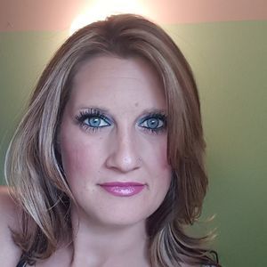 Meet your Posher, Chelsie